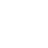 丰泽区新闻网